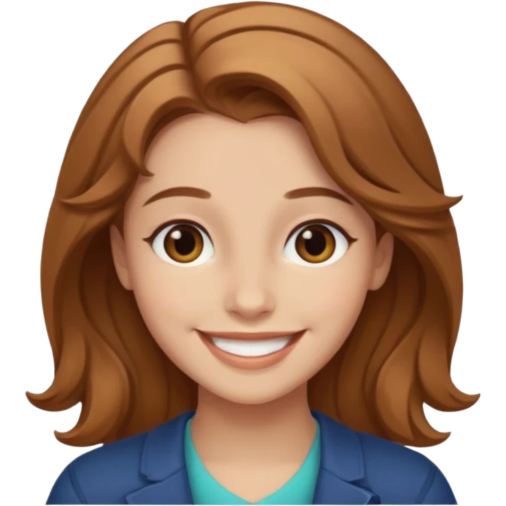 Genesis ras from the online game epic seven laughing emoji