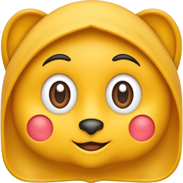 اريد رموز تعبيرية منوعه ثلاثي الابعاد  emoji