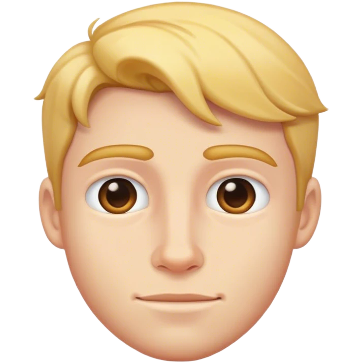Enhypen jake emoji