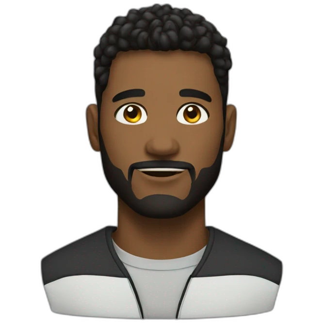 Fnf emoji