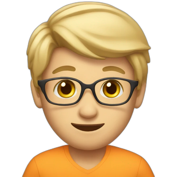 emoji of a physical education teacher emoji