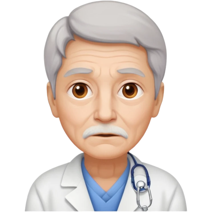 67 kid on meds emoji