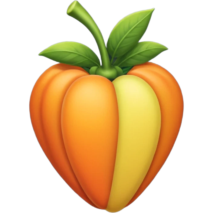 Сделай логотип Fl Studio  emoji