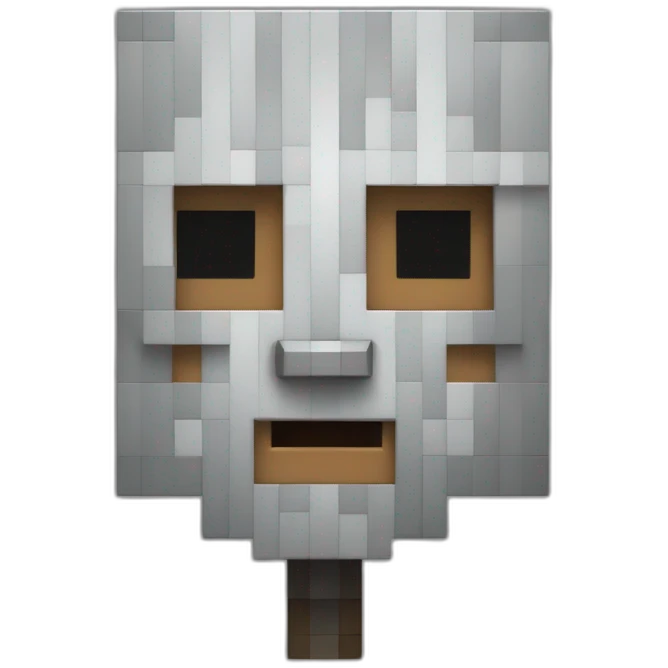 minecraft server emoji