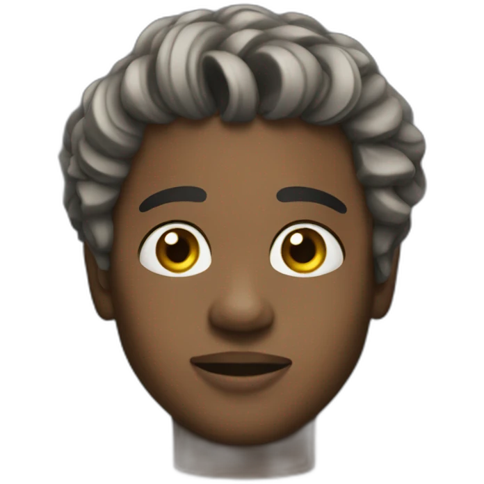 lil tjay  emoji