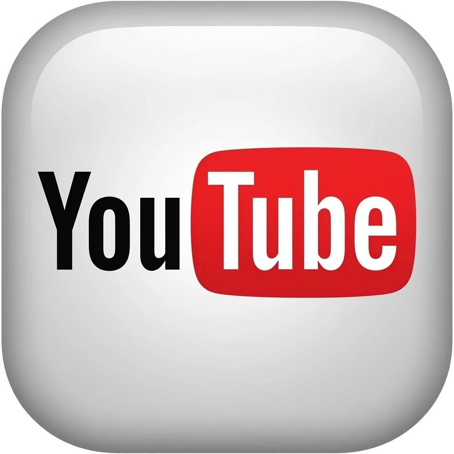 Create an emoji of size 32 x 32px in transparent background and in png format for YouTube , Add text " Aisa Kya " emoji