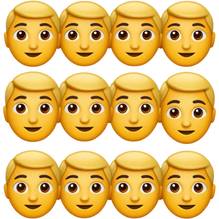 Kabyles emoji