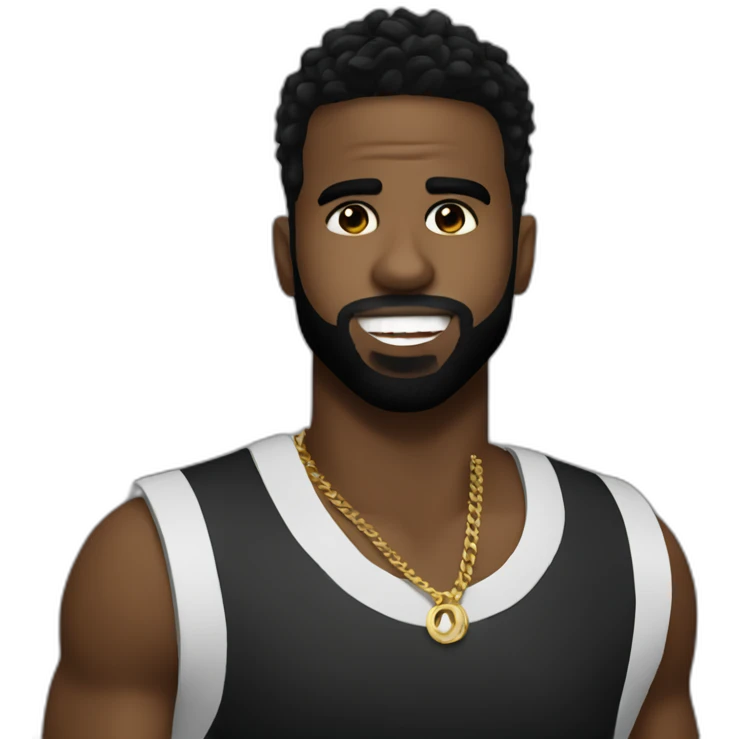 jason derulo emoji