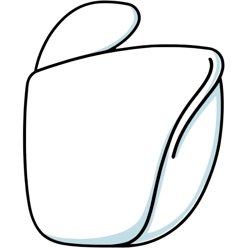 Tralalero trallas emoji