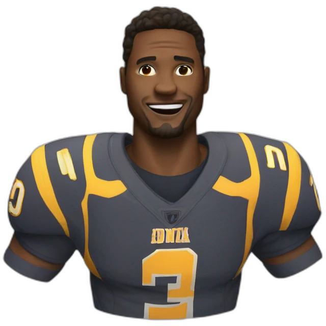 win trade emoji