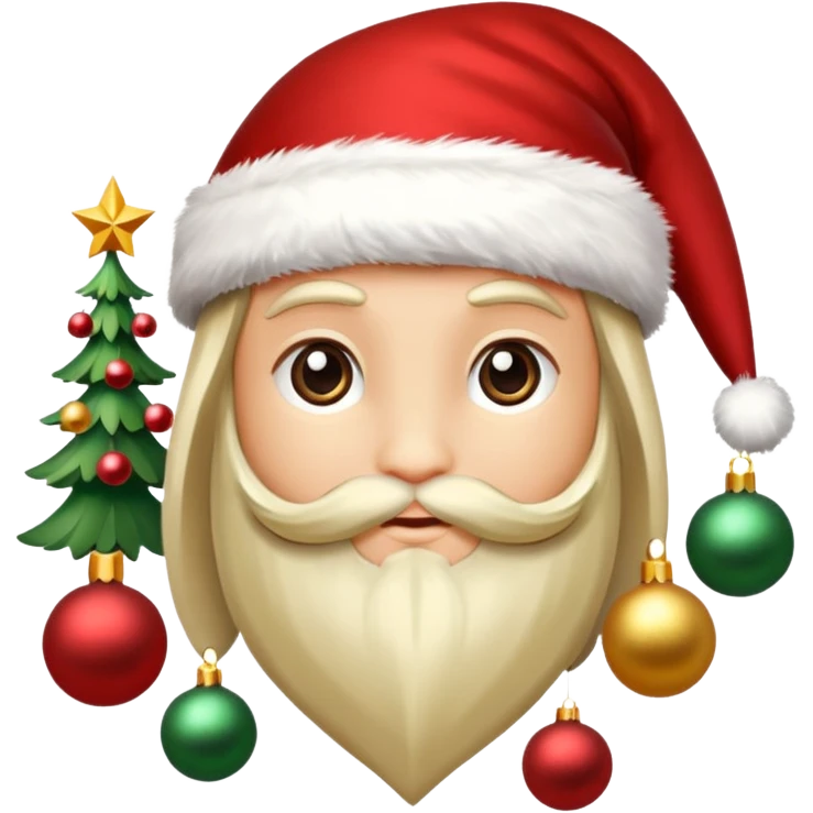 По центру LINKOS та щось новорічне
розмір 512х512 пікселів формат PNG emoji