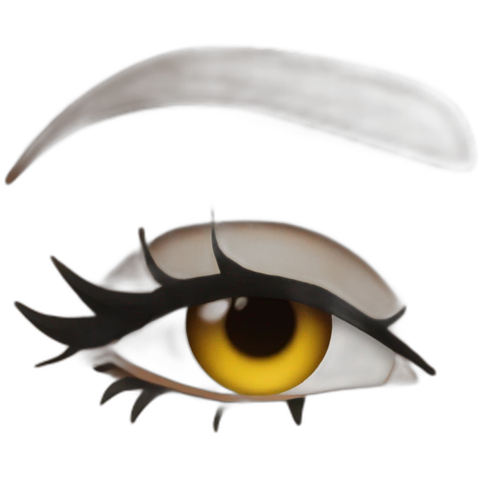 makeup emoji