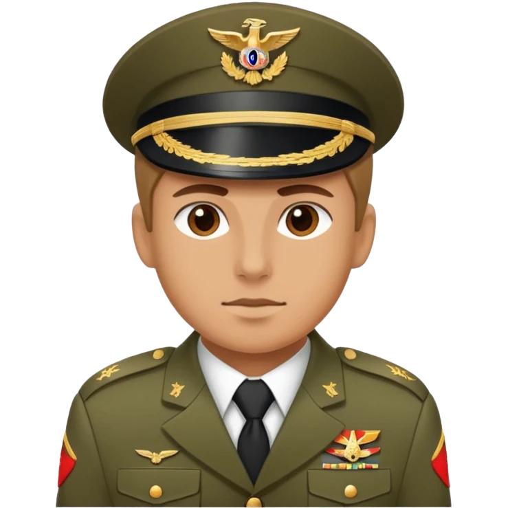 Star Wars Andor emoji