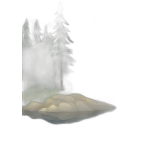 finland-lake emoji