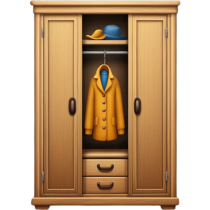 un placar con pito emoji