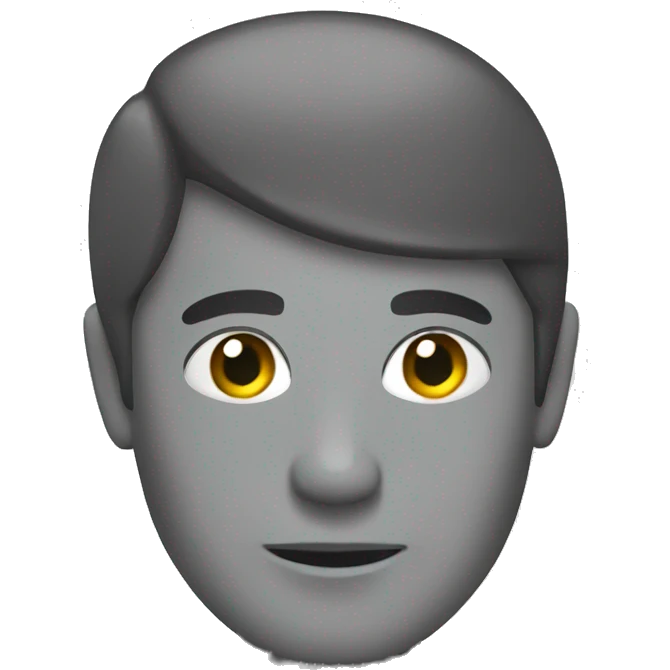 Seguridad  emoji