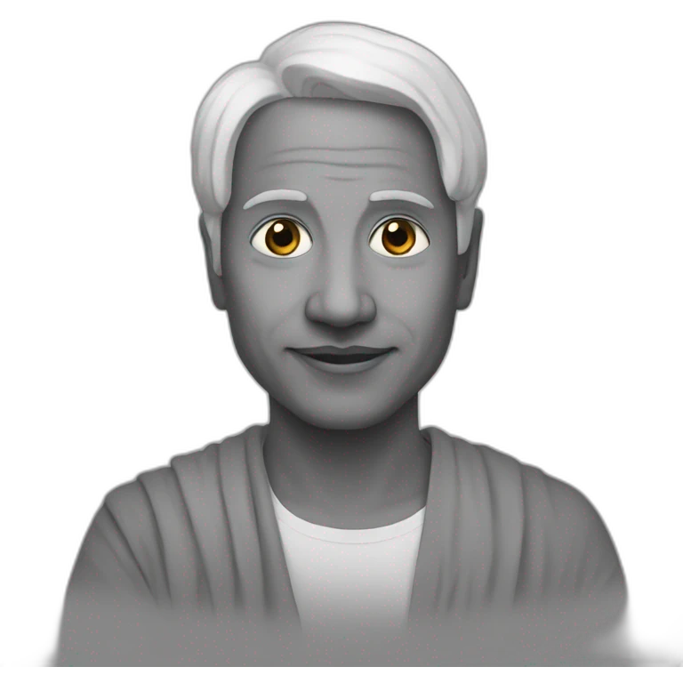 anandamela emoji