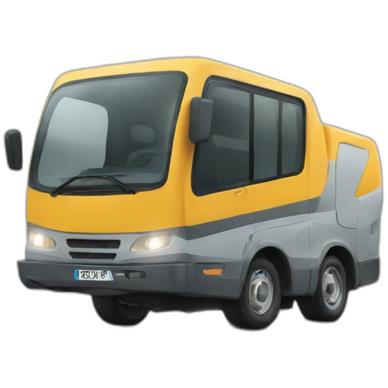Rotterdam emoji