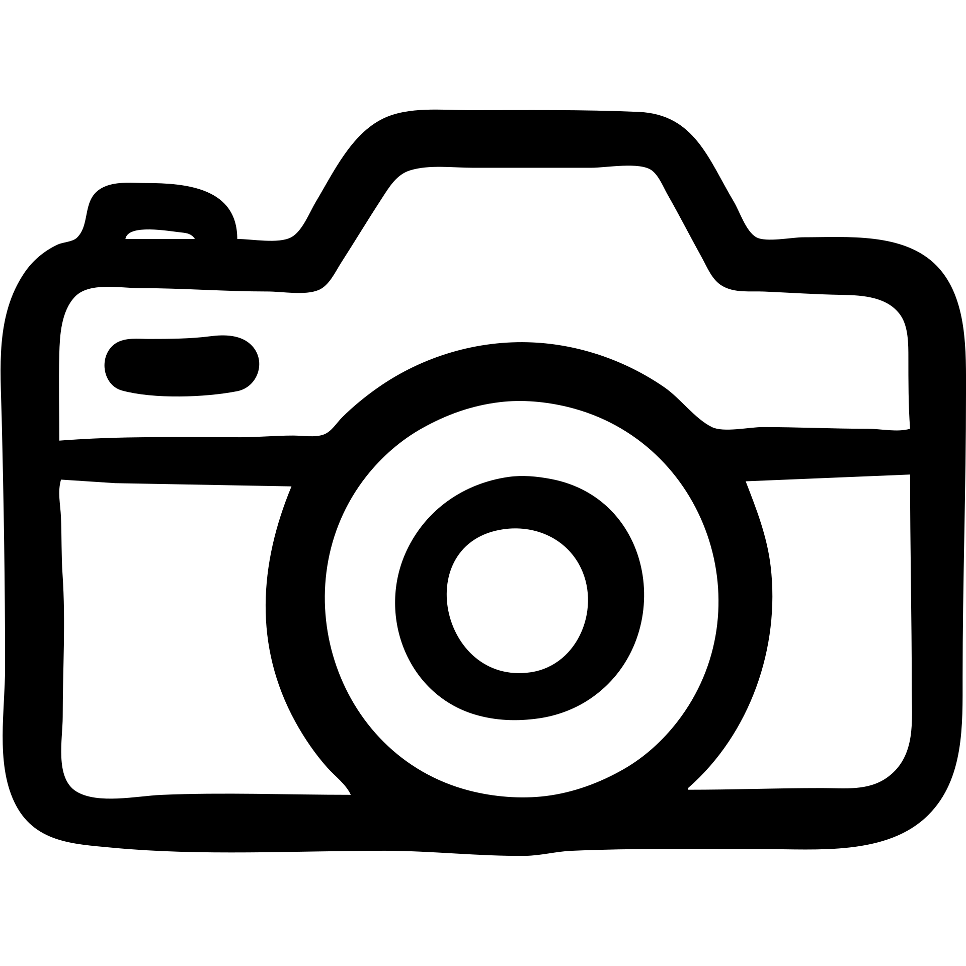 camera for travel photography emoji