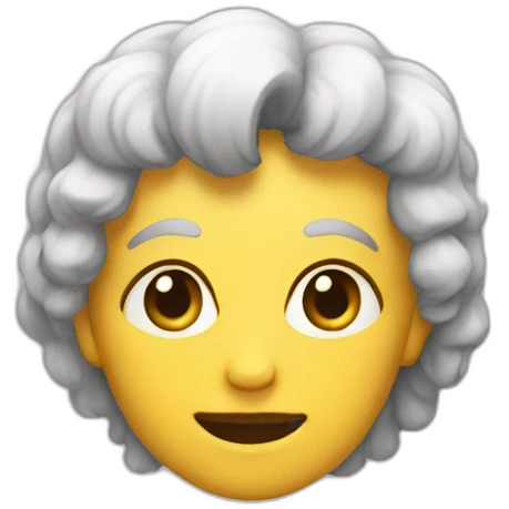 Teiste emoji