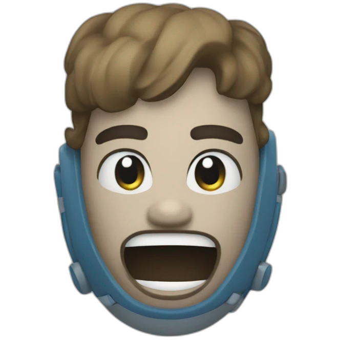 sjanty sonos emoji