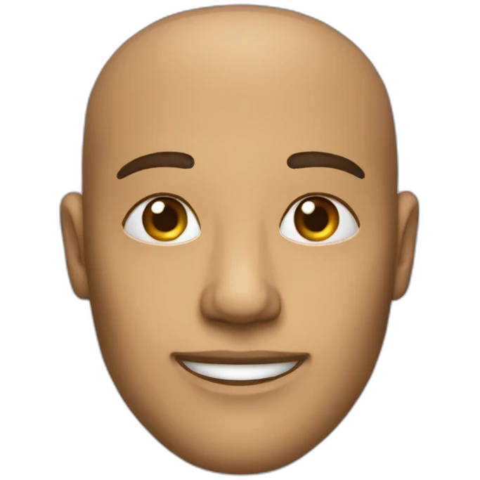 Leny.nmd emoji
