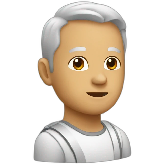 Bellingan emoji