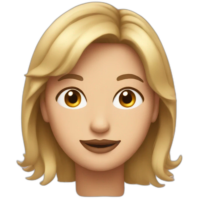 Taloy Swift emoji