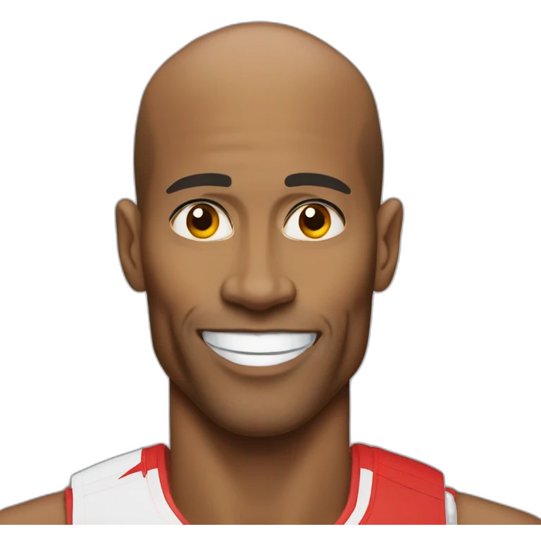 david goggins emoji