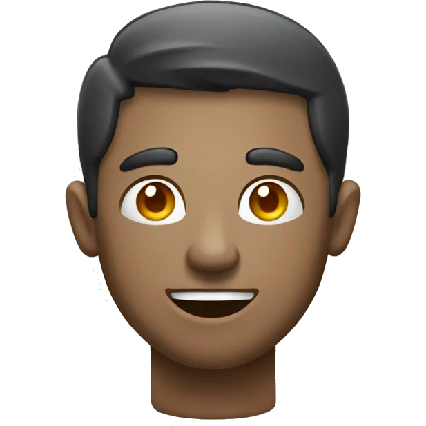Coins emoji