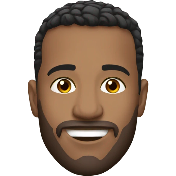 Manchester United  emoji