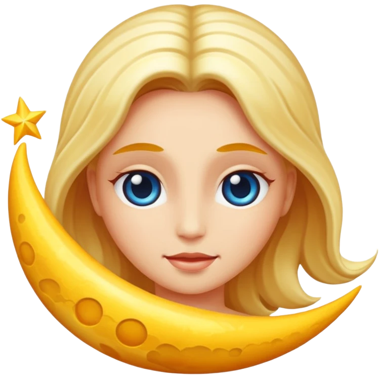 venus emoji