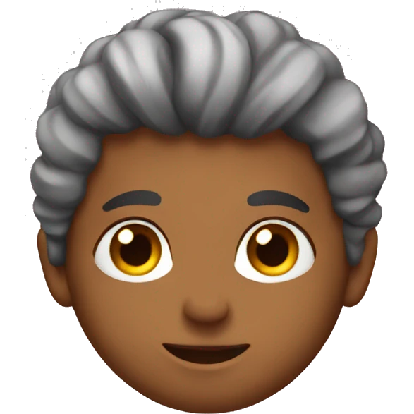 Love emoji