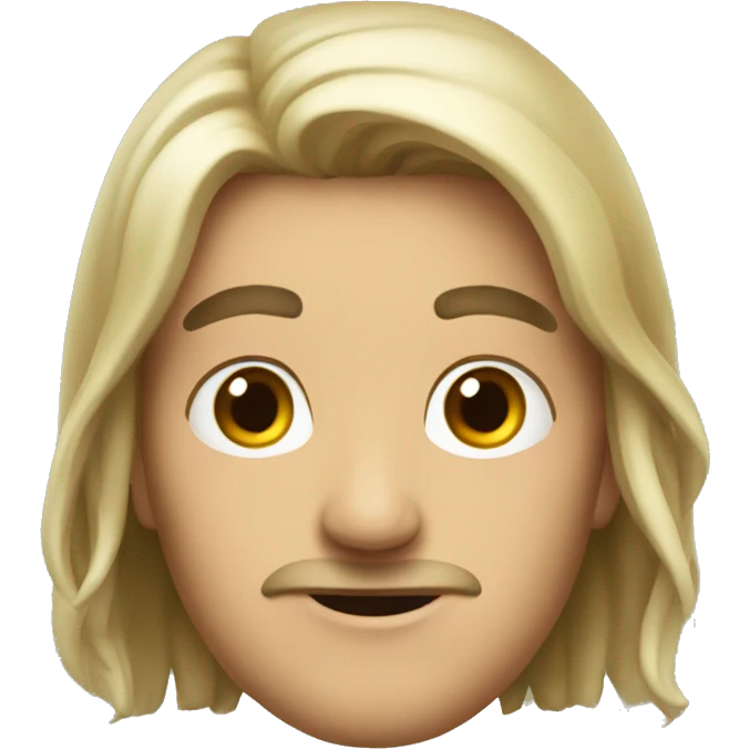 Kłobuk emoji