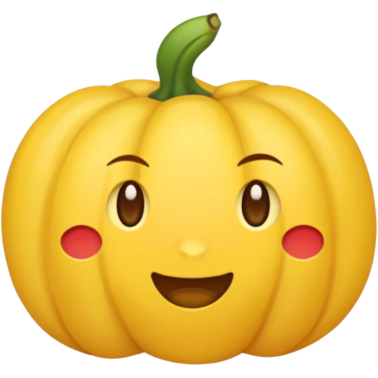 Волшебный дракон  emoji