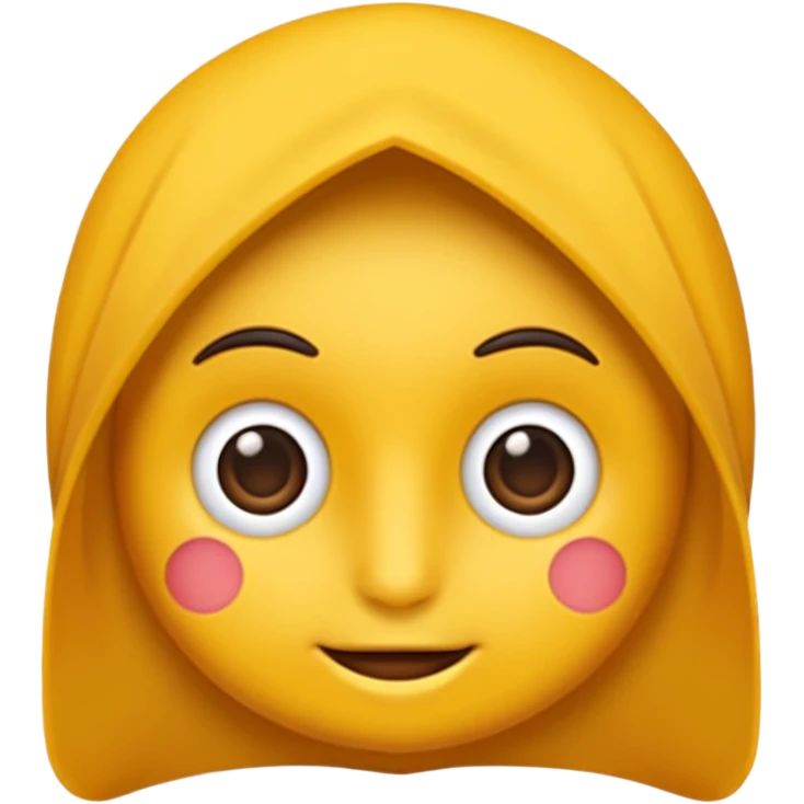 ایموجی تیک آبی emoji