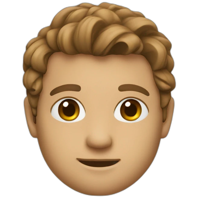 nextjs emoji