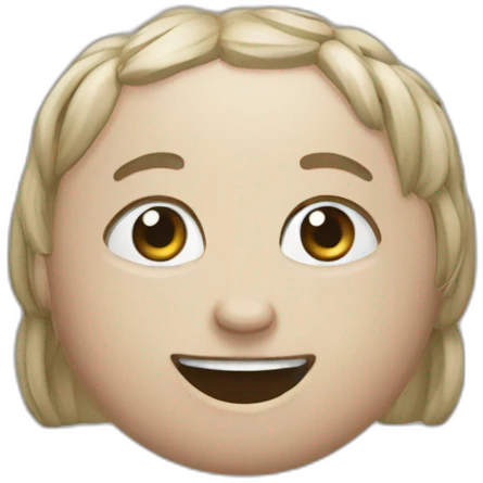 luli-gnp emoji