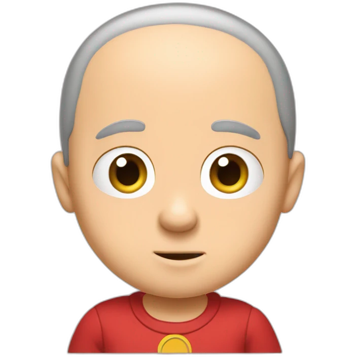 Stewie Griffin, family guy emoji