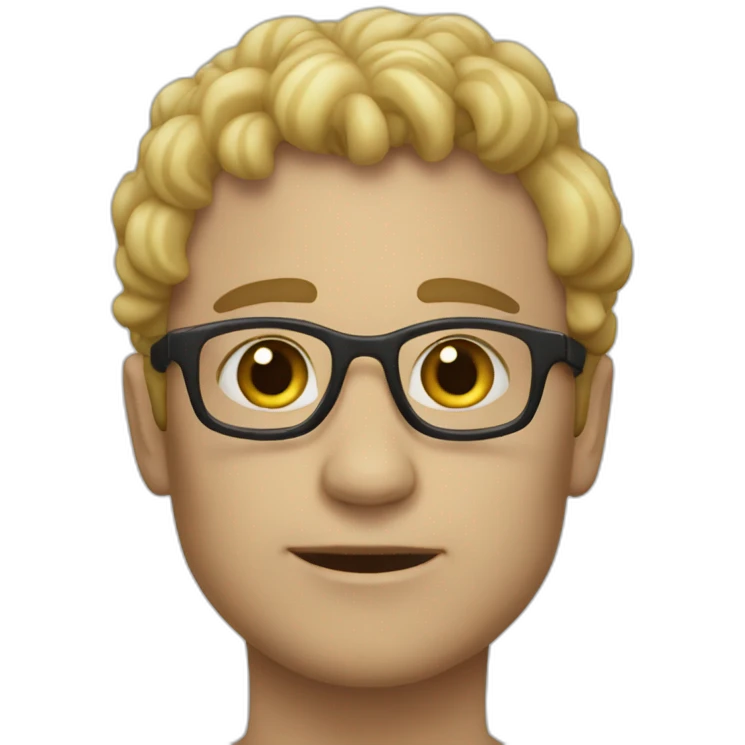 Carapuce emoji