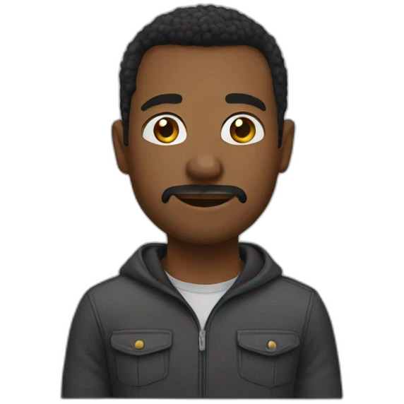 emoji creator emoji