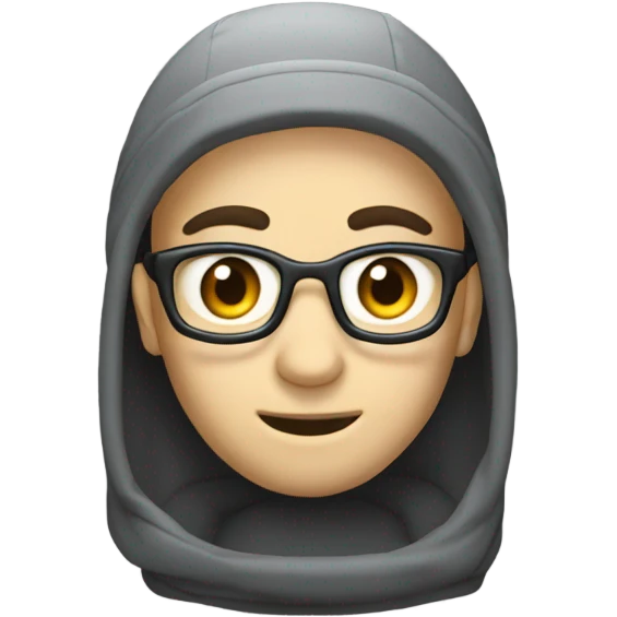 Dark Grey Subaru Impreza hatchback  emoji