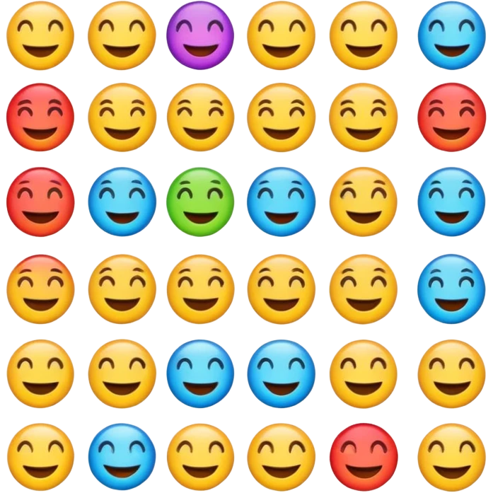 emojis.sh emoji