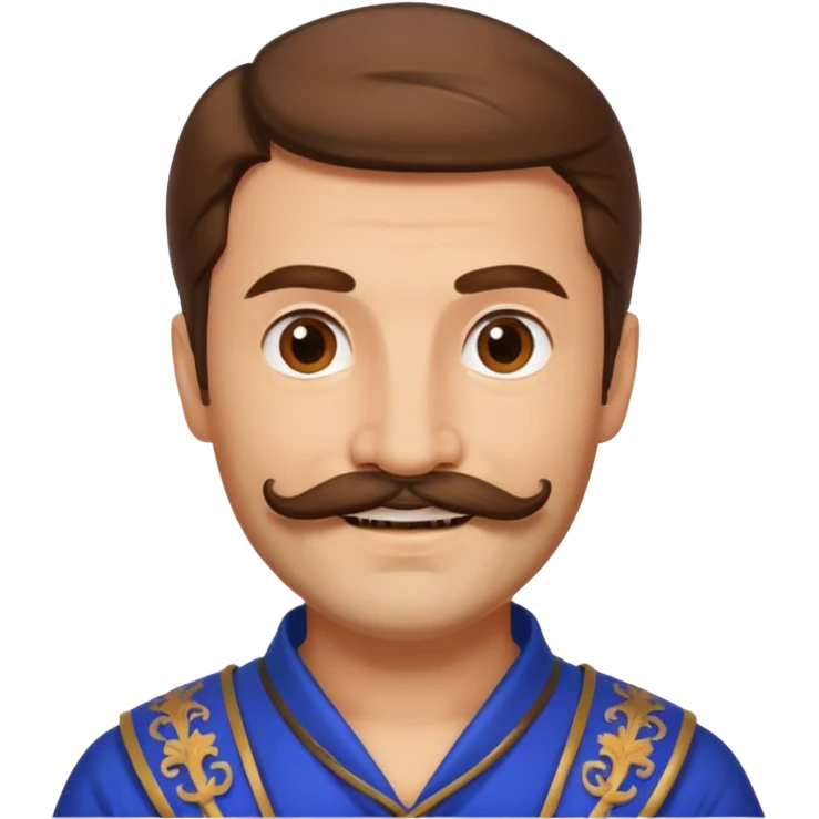 marco polo emoji