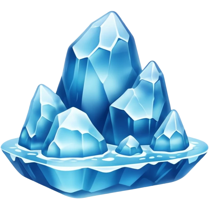 icebergs

























































 emoji