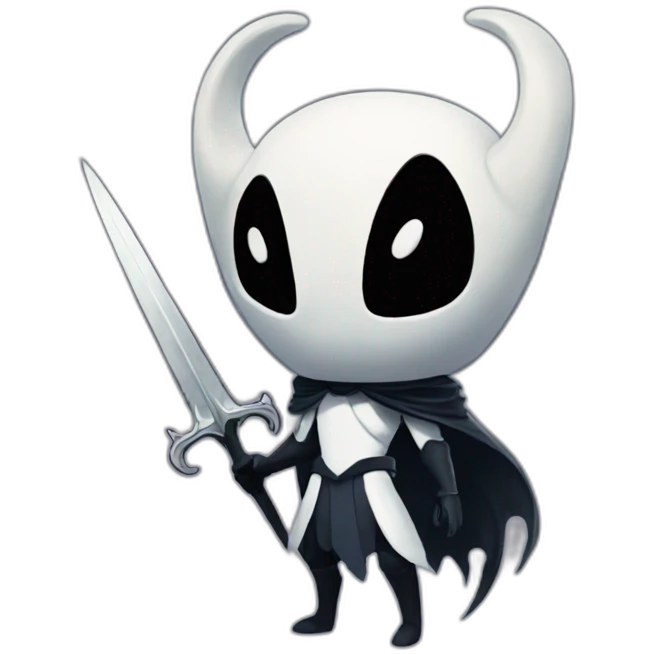 hollow knight raid emoji