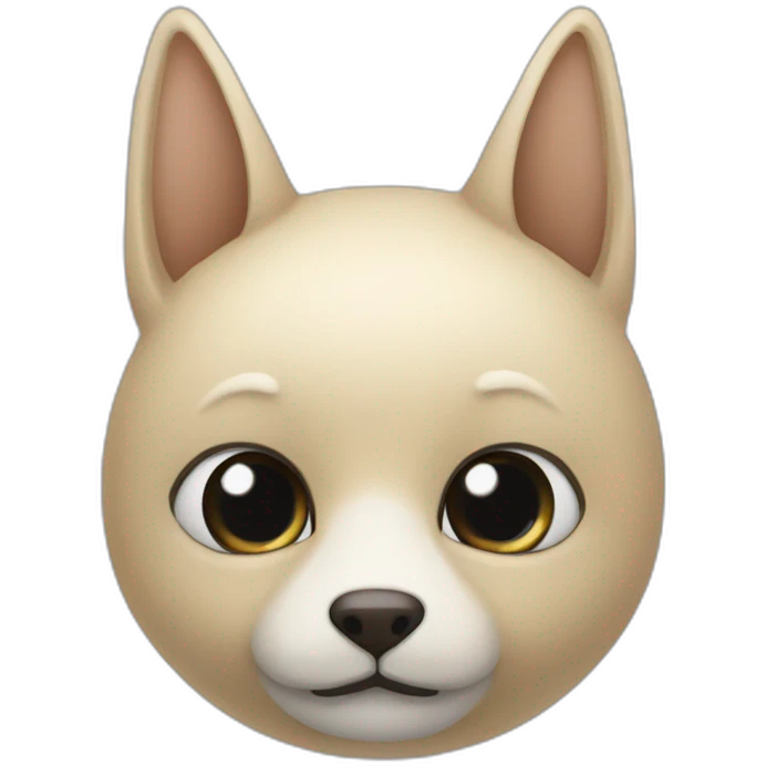 occhiolino emoji