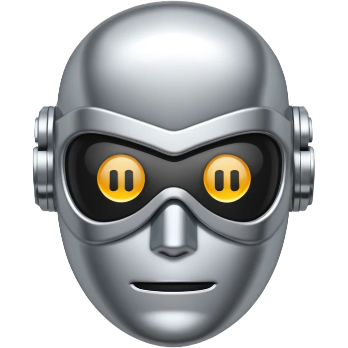 Coding Standards Guard emoji