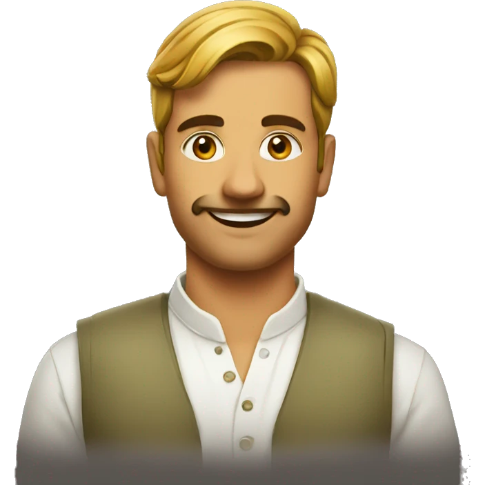 maharashtra day emoji