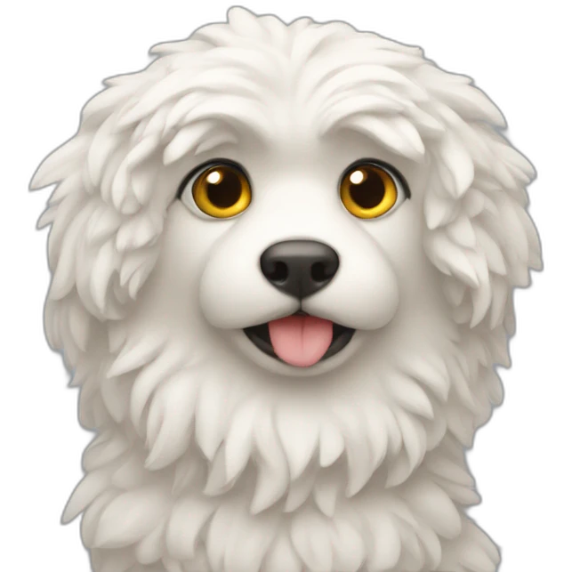 lorik emoji